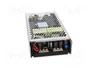 MEAN WELL UHP-1000-12 Fuente de alimentación de impulso 960W 12V 80A