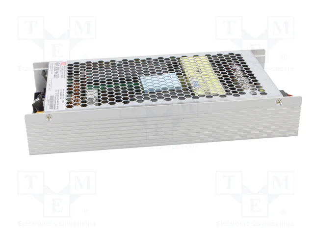MEAN WELL UHP-1000-12 Fuente de alimentación de impulso 960W 12V 80A MEAN WELL UHP-1000-12 Fuente de alimentación de impulso 960W 12V 80A