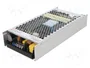 MEAN WELL UHP-1000-12 Fuente de alimentación de impulso 960W 12V 80A