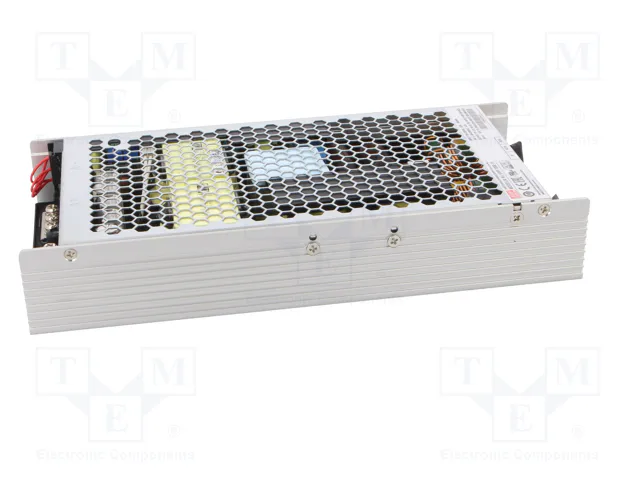 MEAN WELL UHP-1000-12 Fuente de alimentación de impulso 960W 12V 80A MEAN WELL UHP-1000-12 Fuente de alimentación de impulso 960W 12V 80A