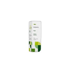 TERPENIC Aceite Esencial Tuya 5ml