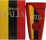 ARMAF Eternia Italia Eau de Parfum 80 ml
