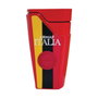 Armaf Eternia Italia Eau de Parfum 80 ml
