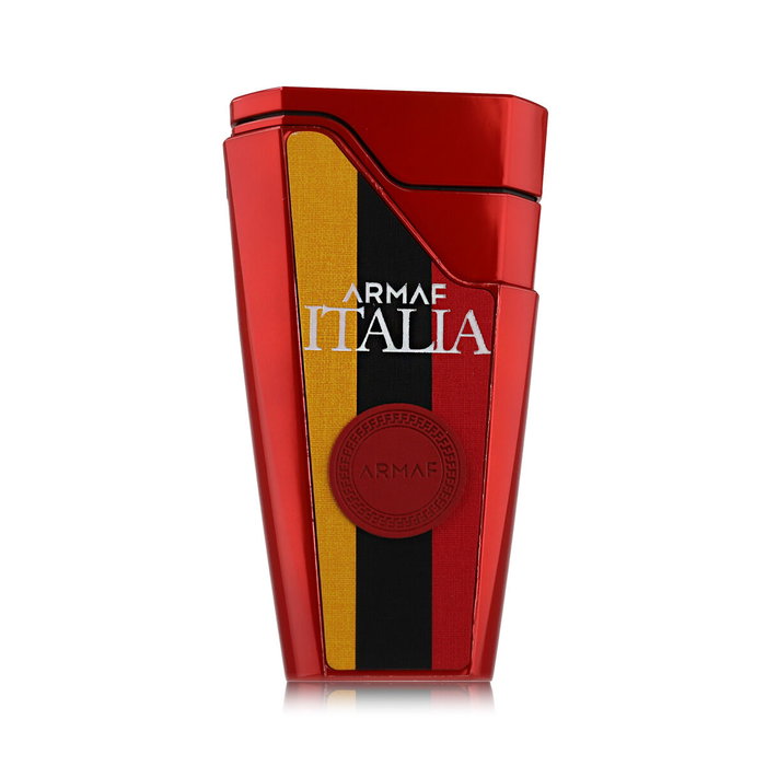 Armaf Eternia Italia Eau de Parfum 80 ml