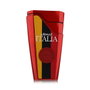 Armaf Eternia Italia Eau de Parfum 80 ml