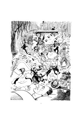 Astisendo Grupo Editorial ISTRATI 1. EL VAGABUNDO