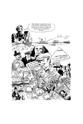 Astisendo Grupo Editorial ISTRATI 1. EL VAGABUNDO