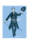 Astisendo Grupo Editorial ISTRATI 1. EL VAGABUNDO