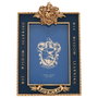 WIDDOP & CO Marco de fotos Ravenclaw Harry Potter 10x15cm