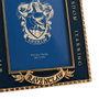 WIDDOP & CO Marco de fotos Ravenclaw Harry Potter 10x15cm