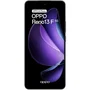 Oppo Reno13 F 5G 8GB RAM 256GB Graphite Grey Dual Sim