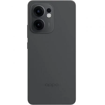 Oppo Reno13 F 5G 8GB RAM 256GB Graphite Grey Dual Sim