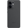 Oppo Reno13 F 5G 8GB RAM 256GB Graphite Grey Dual Sim