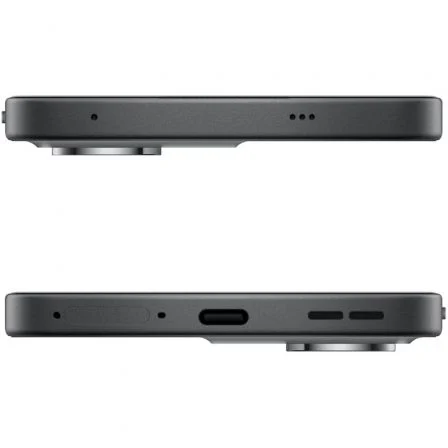 Oppo Reno13 F 5G 8GB RAM 256GB Graphite Grey Dual Sim