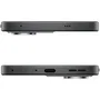 Oppo Reno13 F 5G 8GB RAM 256GB Graphite Grey Dual Sim