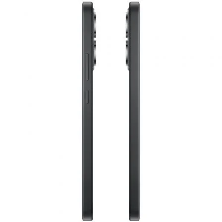Oppo Reno13 F 5G 8GB RAM 256GB Graphite Grey Dual Sim