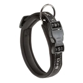 Ferplast Collar Sport Dog C20 43 Gris