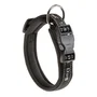 Ferplast Collar Sport Dog C20 Gris 43 cm