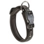 Ferplast Collar Sport Dog C20 Gris 43 cm