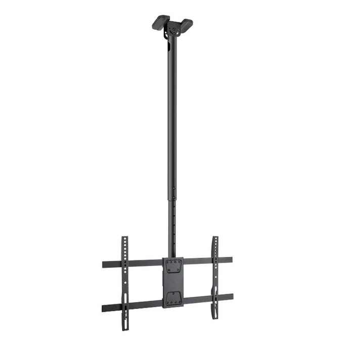 TooQ Soporte de Techo para Pantallas 43-86 pulgadas LPCE1186TSLI-XL-B Negro TooQ Soporte de Techo para Pantallas 43-86 pulgadas LPCE1186TSLI-XL-B Negro