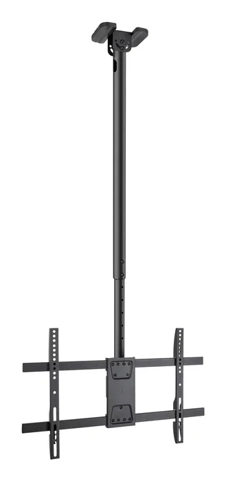 TooQ Soporte de Techo para Pantallas 43-86 pulgadas LPCE1186TSLI-XL-B Negro TooQ Soporte de Techo para Pantallas 43-86 pulgadas LPCE1186TSLI-XL-B Negro