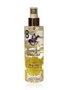 Beverly Hills Polo Club No.8 Exotic Fragrance Spray corporal 200 ml