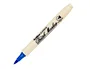 Artline Supreme Brush Rotuladores punta pincel, 48 colores surtidos
