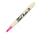 Artline Supreme Brush Rotuladores punta pincel, 48 colores surtidos
