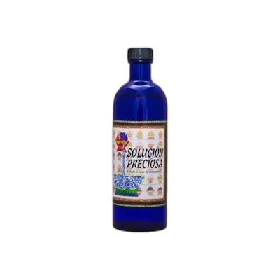 ARTESANIA AGRICOLA Solución Preciosa 100 ml
