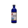 ARTESANIA AGRICOLA Solución Preciosa 100 ml