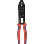 Knipex Pinzas de crimpado 97 32 240