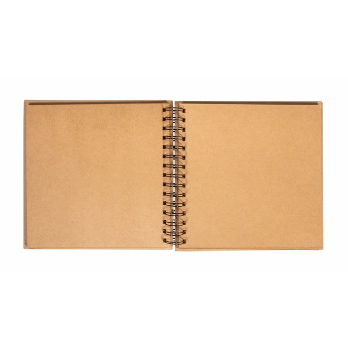 Collar Hombre Guess JUMN04038JWSTBKT-U 45 cm