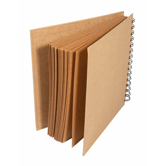 Collar Hombre Guess JUMN04038JWSTBKT-U 45 cm