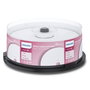 Philips DVD-R DM4I6B25F/00 4,7 GB 16x (25 unidades)