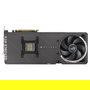 ASUS Tarjeta Gráfica ROG Strix GeForce RTX 5090 OC Edition 32GB GDDR7 512-bit PCIe 5.0 con 3 Ventiladores