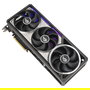 ASUS Tarjeta Gráfica ROG Strix GeForce RTX 5090 OC Edition 32GB GDDR7 512-bit PCIe 5.0 con 3 Ventiladores