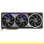 ASUS Tarjeta Gráfica ROG Strix GeForce RTX 5090 OC Edition 32GB GDDR7 512-bit PCIe 5.0 con 3 Ventiladores