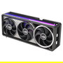 ASUS Tarjeta Gráfica ROG Strix GeForce RTX 5090 OC Edition 32GB GDDR7 512-bit PCIe 5.0 con 3 Ventiladores