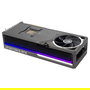 ASUS Tarjeta Gráfica ROG Strix GeForce RTX 5090 OC Edition 32GB GDDR7 512-bit PCIe 5.0 con 3 Ventiladores