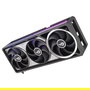 ASUS Tarjeta Gráfica ROG Strix GeForce RTX 5090 OC Edition 32GB GDDR7 512-bit PCIe 5.0 con 3 Ventiladores