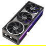 ASUS Tarjeta Gráfica ROG Strix GeForce RTX 5090 OC Edition 32GB GDDR7 512-bit PCIe 5.0 con 3 Ventiladores
