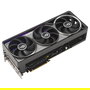 ASUS Tarjeta Gráfica ROG Strix GeForce RTX 5090 OC Edition 32GB GDDR7 512-bit PCIe 5.0 con 3 Ventiladores