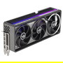 ASUS Tarjeta Gráfica ROG Strix GeForce RTX 5090 OC Edition 32GB GDDR7 512-bit PCIe 5.0 con 3 Ventiladores