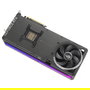 ASUS Tarjeta Gráfica ROG Strix GeForce RTX 5090 OC Edition 32GB GDDR7 512-bit PCIe 5.0 con 3 Ventiladores