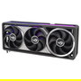 ASUS Tarjeta Gráfica ROG Strix GeForce RTX 5090 OC Edition 32GB GDDR7 512-bit PCIe 5.0 con 3 Ventiladores
