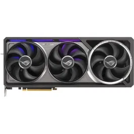 ASUS ROG Astral GeForce RTX 5090 OC 32 GB GDDR7
