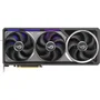 ASUS ROG Astral GeForce RTX 5090 OC 32 GB GDDR7