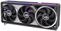 ASUS ROG Astral GeForce RTX 5090 OC 32 GB GDDR7