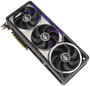 ASUS ROG Astral GeForce RTX 5090 OC 32 GB GDDR7