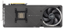ASUS ROG Astral GeForce RTX 5090 OC 32 GB GDDR7